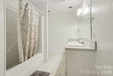 236 Tussey Road - Photo 9