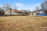 236 Tussey Road - Photo 10