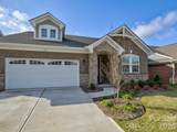 9515 Liberty Hill Drive - Photo 2