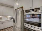 9515 Liberty Hill Drive - Photo 11