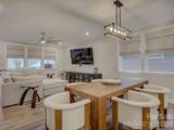 9515 Liberty Hill Drive - Photo 12