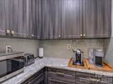9515 Liberty Hill Drive - Photo 13