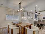 9515 Liberty Hill Drive - Photo 14