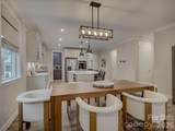 9515 Liberty Hill Drive - Photo 15