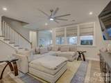 9515 Liberty Hill Drive - Photo 16