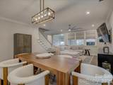 9515 Liberty Hill Drive - Photo 17