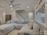 9515 Liberty Hill Drive - Photo 18