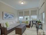9515 Liberty Hill Drive - Photo 19