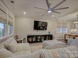 9515 Liberty Hill Drive - Photo 20