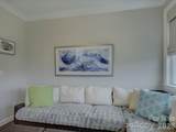 9515 Liberty Hill Drive - Photo 21