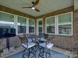 9515 Liberty Hill Drive - Photo 22