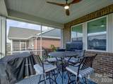 9515 Liberty Hill Drive - Photo 23