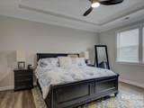 9515 Liberty Hill Drive - Photo 24