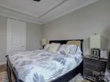 9515 Liberty Hill Drive - Photo 25