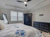 9515 Liberty Hill Drive - Photo 26