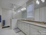 9515 Liberty Hill Drive - Photo 27