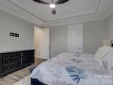 9515 Liberty Hill Drive - Photo 28