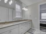 9515 Liberty Hill Drive - Photo 29