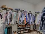 9515 Liberty Hill Drive - Photo 30