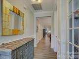 9515 Liberty Hill Drive - Photo 4