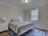 9515 Liberty Hill Drive - Photo 31