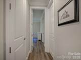 9515 Liberty Hill Drive - Photo 32