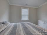 9515 Liberty Hill Drive - Photo 33