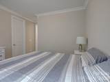 9515 Liberty Hill Drive - Photo 34