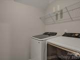 9515 Liberty Hill Drive - Photo 35