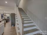 9515 Liberty Hill Drive - Photo 37