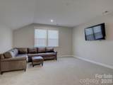 9515 Liberty Hill Drive - Photo 38