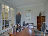 9515 Liberty Hill Drive - Photo 39