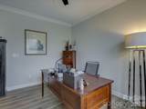 9515 Liberty Hill Drive - Photo 5