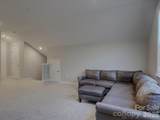 9515 Liberty Hill Drive - Photo 41
