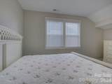 9515 Liberty Hill Drive - Photo 42