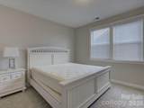 9515 Liberty Hill Drive - Photo 43