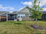 9515 Liberty Hill Drive - Photo 7