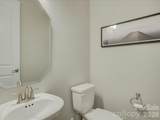 9515 Liberty Hill Drive - Photo 8