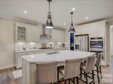 9515 Liberty Hill Drive - Photo 9