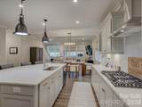 9515 Liberty Hill Drive - Photo 10