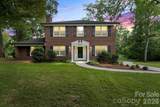 5811 Gettysburg Drive - Photo 1