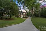 5811 Gettysburg Drive - Photo 2