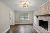 5811 Gettysburg Drive - Photo 11