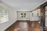 5811 Gettysburg Drive - Photo 12