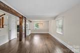 5811 Gettysburg Drive - Photo 13