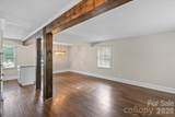 5811 Gettysburg Drive - Photo 14