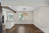 5811 Gettysburg Drive - Photo 15