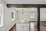 5811 Gettysburg Drive - Photo 17