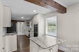 5811 Gettysburg Drive - Photo 18