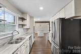 5811 Gettysburg Drive - Photo 19
